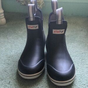 Xtratuf Boots
